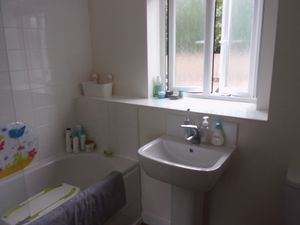 Photo 16- click for photo gallery